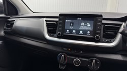 2020 (20) KIA STONIC 1.0T GDi 2 5dr 5856412
