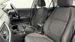 2020 (20) KIA STONIC 1.0T GDi 2 5dr 5856406