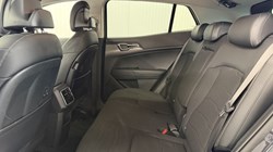 2025 (25) KIA SPORTAGE 1.6T GDi 207 HEV 3 5dr Auto 5842415