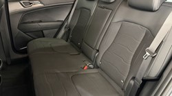 2025 (25) KIA SPORTAGE 1.6T GDi 207 HEV 3 5dr Auto 5842418