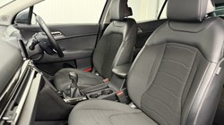 2023 (73) KIA SPORTAGE 1.6T GDi ISG 3 5dr 5851765