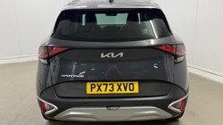 2023 (73) KIA SPORTAGE 1.6T GDi ISG 3 5dr 5851759