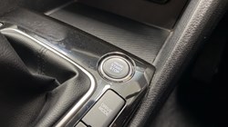 2023 (73) KIA SPORTAGE 1.6T GDi ISG 3 5dr 5851782