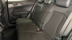 2023 (73) KIA SPORTAGE 1.6T GDi ISG 3 5dr 5851766