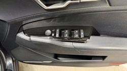 2023 (73) KIA SPORTAGE 1.6T GDi ISG 3 5dr 5851770