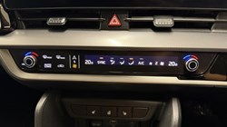 2023 (73) KIA SPORTAGE 1.6T GDi ISG 3 5dr 5851779
