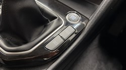 2023 (73) KIA SPORTAGE 1.6T GDi ISG 3 5dr 5851783