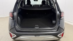 2023 (73) KIA SPORTAGE 1.6T GDi ISG 3 5dr 5851761