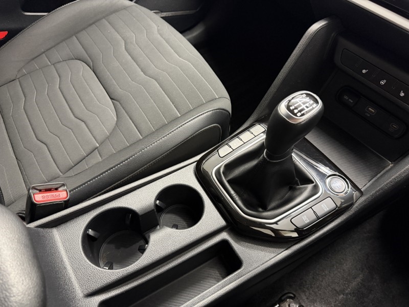 2023 (73) KIA SPORTAGE 1.6T GDi ISG 3 5dr 5851785