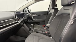 2023 (73) KIA SPORTAGE 1.6T GDi ISG 3 5dr 5851764