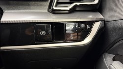 2023 (73) KIA SPORTAGE 1.6T GDi ISG 3 5dr 5851791