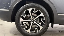 2023 (73) KIA SPORTAGE 1.6T GDi ISG 3 5dr 5851762