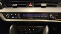 2023 (73) KIA SPORTAGE 1.6T GDi ISG 3 5dr 5851778