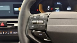 2026 (75) KIA SPORTAGE 1.6T GDi Pure 5dr 5825553