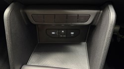 2026 (75) KIA SPORTAGE 1.6T GDi Pure 5dr 5825547