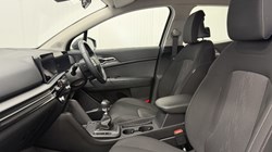 2026 (75) KIA SPORTAGE 1.6T GDi Pure 5dr 5825530