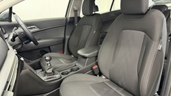2026 (75) KIA SPORTAGE 1.6T GDi Pure 5dr 5825531