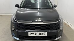 2026 (75) KIA SPORTAGE 1.6T GDi Pure 5dr 5825562