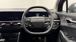 2026 (75) KIA SPORTAGE 1.6T GDi Pure 5dr 5825534