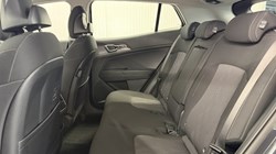 2026 (75) KIA SPORTAGE 1.6T GDi Pure 5dr 5825529