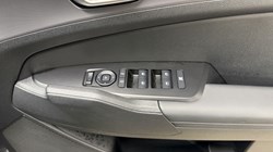 2026 (75) KIA SPORTAGE 1.6T GDi Pure 5dr 5825535