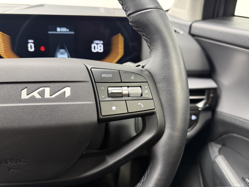 2026 (75) KIA SPORTAGE 1.6T GDi Pure 5dr 5825555