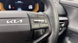 2026 (75) KIA SPORTAGE 1.6T GDi Pure 5dr 5825555