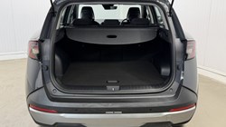 2026 (75) KIA SPORTAGE 1.6T GDi Pure 5dr 5825527