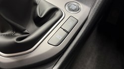 2026 (75) KIA SPORTAGE 1.6T GDi Pure 5dr 5825550