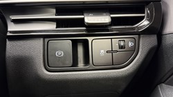 2026 (75) KIA SPORTAGE 1.6T GDi Pure 5dr 5825558