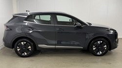 2026 (75) KIA SPORTAGE 1.6T GDi Pure 5dr 5825560