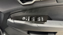 2025 (75) KIA SPORTAGE 1.6T GDi 157 48V ISG 3 5dr 5865323