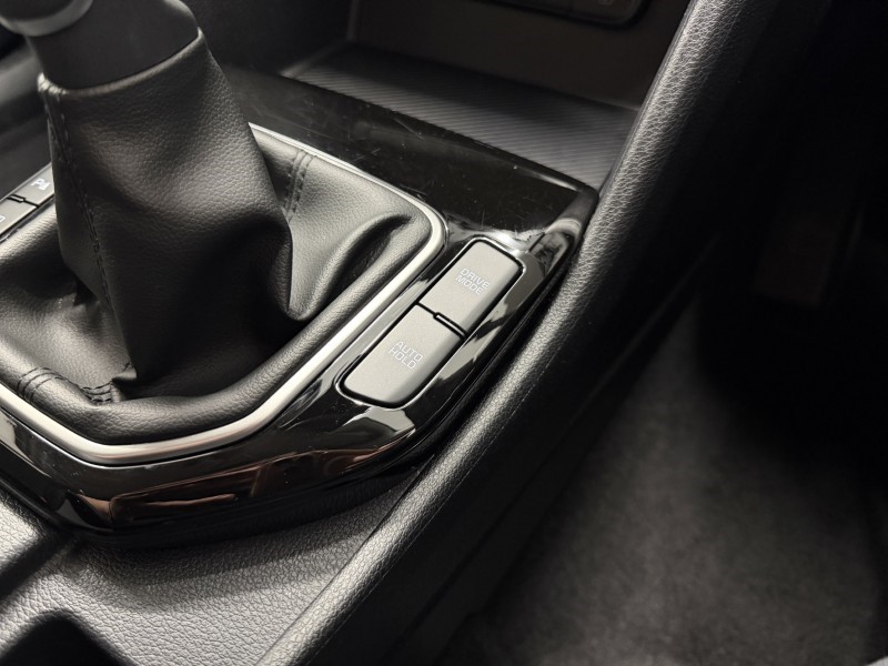 2025 (75) KIA SPORTAGE 1.6T GDi 157 48V ISG 2 5dr 5870326