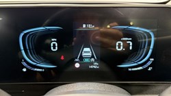2025 (75) KIA SPORTAGE 1.6T GDi 157 48V ISG 2 5dr 5867242