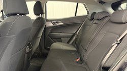 2025 (75) KIA SPORTAGE 1.6T GDi 157 48V ISG 2 5dr 5867221