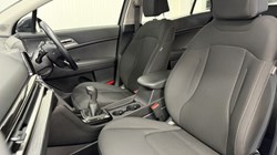 2025 (75) KIA SPORTAGE 1.6T GDi 157 48V ISG 2 5dr 5867223