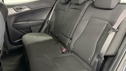 2025 (75) KIA SPORTAGE 1.6T GDi 157 48V ISG 2 5dr 5867224