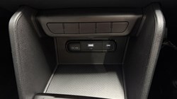 2025 (75) KIA SPORTAGE 1.6T GDi 157 48V ISG 2 5dr 5867238