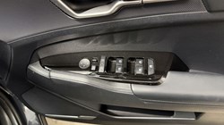 2025 (75) KIA SPORTAGE 1.6T GDi 157 48V ISG 3 5dr 5853597