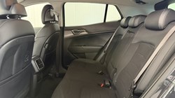 2025 (75) KIA SPORTAGE 1.6T GDi 157 48V ISG 3 5dr 5853590