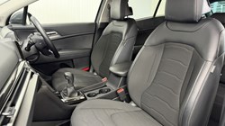 2025 (75) KIA SPORTAGE 1.6T GDi 157 48V ISG 3 5dr 5853592