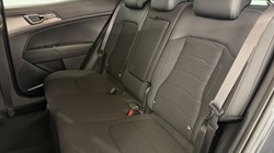 2025 (75) KIA SPORTAGE 1.6T GDi 157 48V ISG 3 5dr 5853593