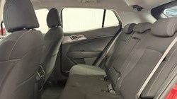 2025 (75) KIA SPORTAGE 1.6T GDi 157 48V ISG 2 5dr 5870680