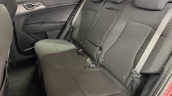 2025 (75) KIA SPORTAGE 1.6T GDi 157 48V ISG 2 5dr 5870683
