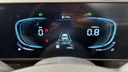 2025 (75) KIA SPORTAGE 1.6T GDi 157 48V ISG 2 5dr 5870701