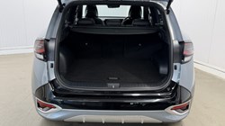 2025 (75) KIA SPORTAGE 1.6T GDi 157 48V ISG GT-Line S 5dr DCT 5852599