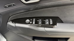 2025 (75) KIA SPORTAGE 1.6T GDi 157 48V ISG GT-Line S 5dr DCT 5852610