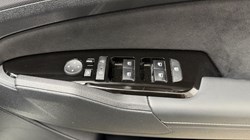 2025 (75) KIA SPORTAGE 1.6T GDi 157 48V ISG GT-Line S 5dr DCT 5901616