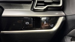 2025 (75) KIA SPORTAGE 1.6T GDi 157 48V ISG GT-Line S 5dr DCT 5901639