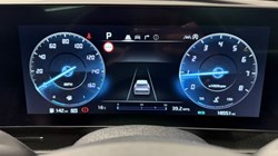2025 (75) KIA SPORTAGE 1.6T GDi 157 48V ISG GT-Line S 5dr DCT 5901635